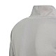 adidas Tiro 24 Training Top Jr IR9363