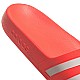 adidas Adilette Aqua Slide U GZ5235