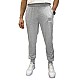 Tepláky Puma Ess Logo M 679629 04