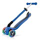 Globber Primo Foldable Lights 432-100-2 HS-TNK-000013800