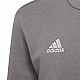 adidas Entrada 22 Sweat Top Jr H57477