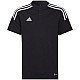 Tričko adidas Condivo 22 Polo Jr H44110