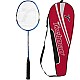 Techman Grafit 5002 T5002