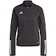 adidas Tiro 23 Competition Training Top W HI5967