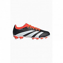 adidas Predator League L Jr MG IG5440