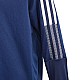 adidas Tiro 21 Training Top Youth Jr GK9661