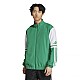 adidas Squadra 25 M JP3165