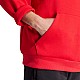 adidas FI Bos Hd Oly M IS8338