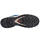 Salomon XA Pro 3D v9 GTX M L47817200