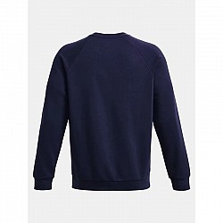Under Armour Fleece Crew M 1379755-410