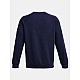 Under Armour Fleece Crew M 1379755-410