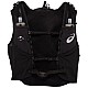 Ruksak Asics Fujitrail Backpack 15L 3013A876-001