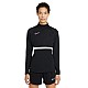 Nike Dri-FIT Academy W CV2653-010