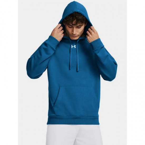 Under Armour M 1379757-406