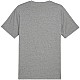 Tričko Puma Ess Small No.1 Logo Tee M 682534 03