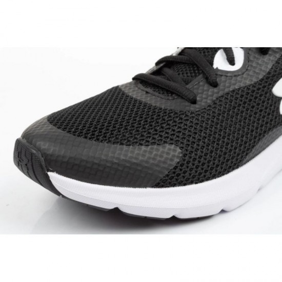 Under Armour W 3024989-001