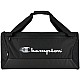 Taška Champion Medium Duffle 806057 KK001