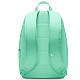 Ruksak Nike Heritage Backpack DC4244-353