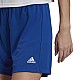 Trenky adidas Entrada 22 W HH9998