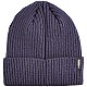 Čiapka Puma Classic Cuff Beanie W 024826 02