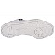 adidas riginals NY 90 HQ5841