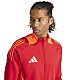 adidas Tiro 24 Competition M IP1875