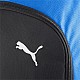Ruksak Puma Team Goal Premium 90458 02