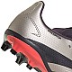 adidas Predator League FG Jr IF6354