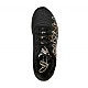 Skechers Uno Metallic Love W 155523/BKGD