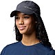 Šiltovka Columbia Schooner Bank II Cap 2120471011