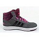 adidas Hoops Mid 2.0 K W GZ7796