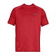Tričko Under Armour Tech 2.0 SS M 1326413-600
