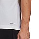 Tričko adidas Entrada 22 Jersey M HC5071