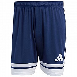 Trenky adidas Squadra 25 M JH3410