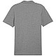 Tričko Puma Team Goal Casuals Polo M 658605 33