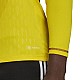 Brankársky dres adidas Tiro 23 Competition Long Sleeve M HK7696