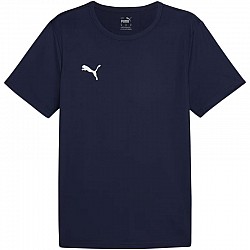 Tričko Puma teamRISE Matchday Jersey M 706132 06