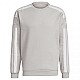 adidas Squadra 21 Sweat Top M GT6640
