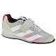 adidas Adipower Weightlifting 3 M GY8925