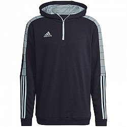 adidas Tiro Hoodie M HC1302