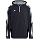 adidas Tiro Hoodie M HC1302