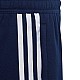 Trenky adidas Tiro 23 League Sweat Jr HS3596