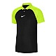 Tričko polo Nike Dri-FIT Academy Pro M DH9228-010