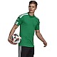 Tričko adidas Squadra 21 JSY M GN5721