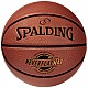 Spalding Neverflat Max 76669Z