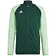 adidas Tiro 23 Competition Training M HU1303
