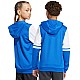 adidas Squadra 25 Hoodie Jr JD4802
