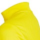 adidas Tiro 23 League Training Top Jr IC7880