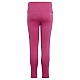 adidas Essentials Aerorady 3-Stripes High-Waisted Tights Jr HR5790