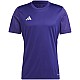 Tričko adidas Tabela 23 Jersey M IB4926